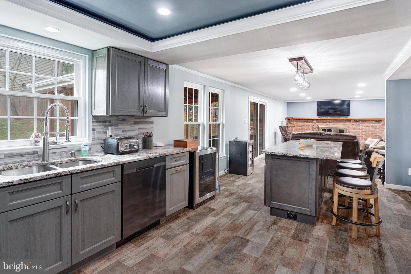 4586 RINCON PL, DUMFRIES, Virginia 22025, 5 Bedrooms Bedrooms, 16 Rooms Rooms,3 BathroomsBathrooms,Residential,For sale,4586 RINCON PL,VAPW2108152 MLS # VAPW2108152