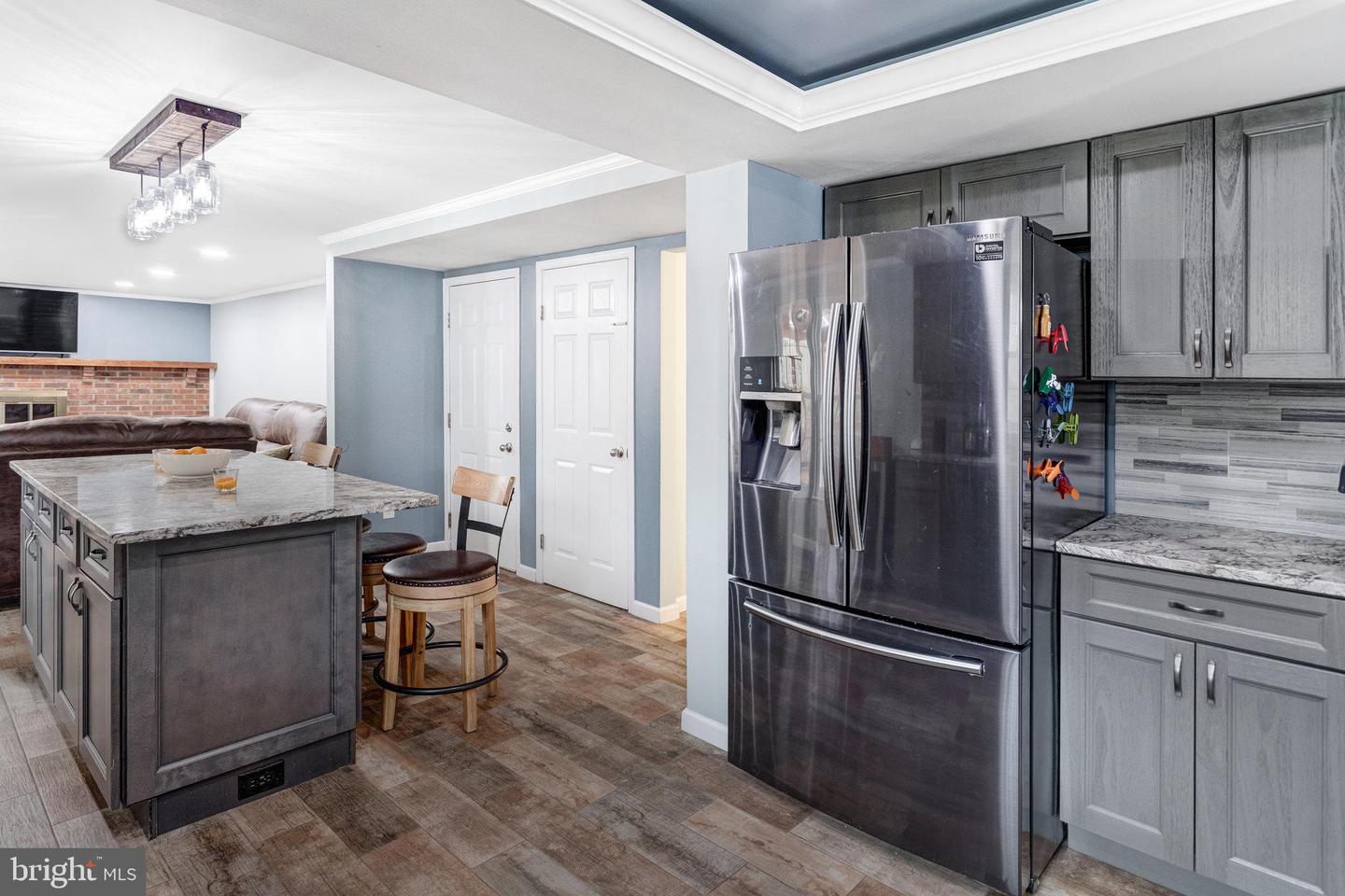 4586 RINCON PL, DUMFRIES, Virginia 22025, 5 Bedrooms Bedrooms, 16 Rooms Rooms,3 BathroomsBathrooms,Residential,For sale,4586 RINCON PL,VAPW2108152 MLS # VAPW2108152