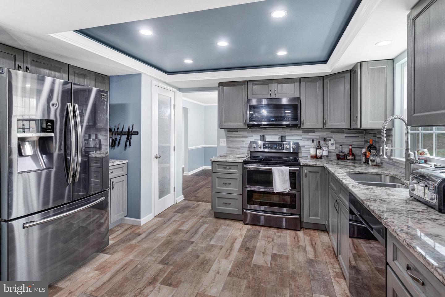 4586 RINCON PL, DUMFRIES, Virginia 22025, 5 Bedrooms Bedrooms, 16 Rooms Rooms,3 BathroomsBathrooms,Residential,For sale,4586 RINCON PL,VAPW2108152 MLS # VAPW2108152