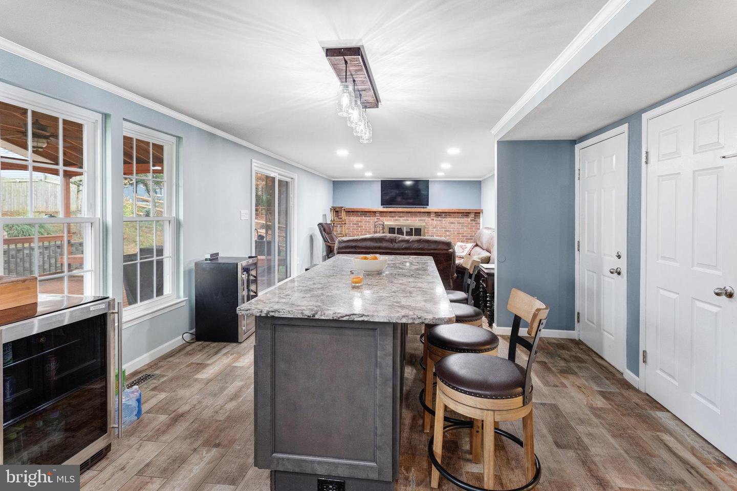 4586 RINCON PL, DUMFRIES, Virginia 22025, 5 Bedrooms Bedrooms, 16 Rooms Rooms,3 BathroomsBathrooms,Residential,For sale,4586 RINCON PL,VAPW2108152 MLS # VAPW2108152