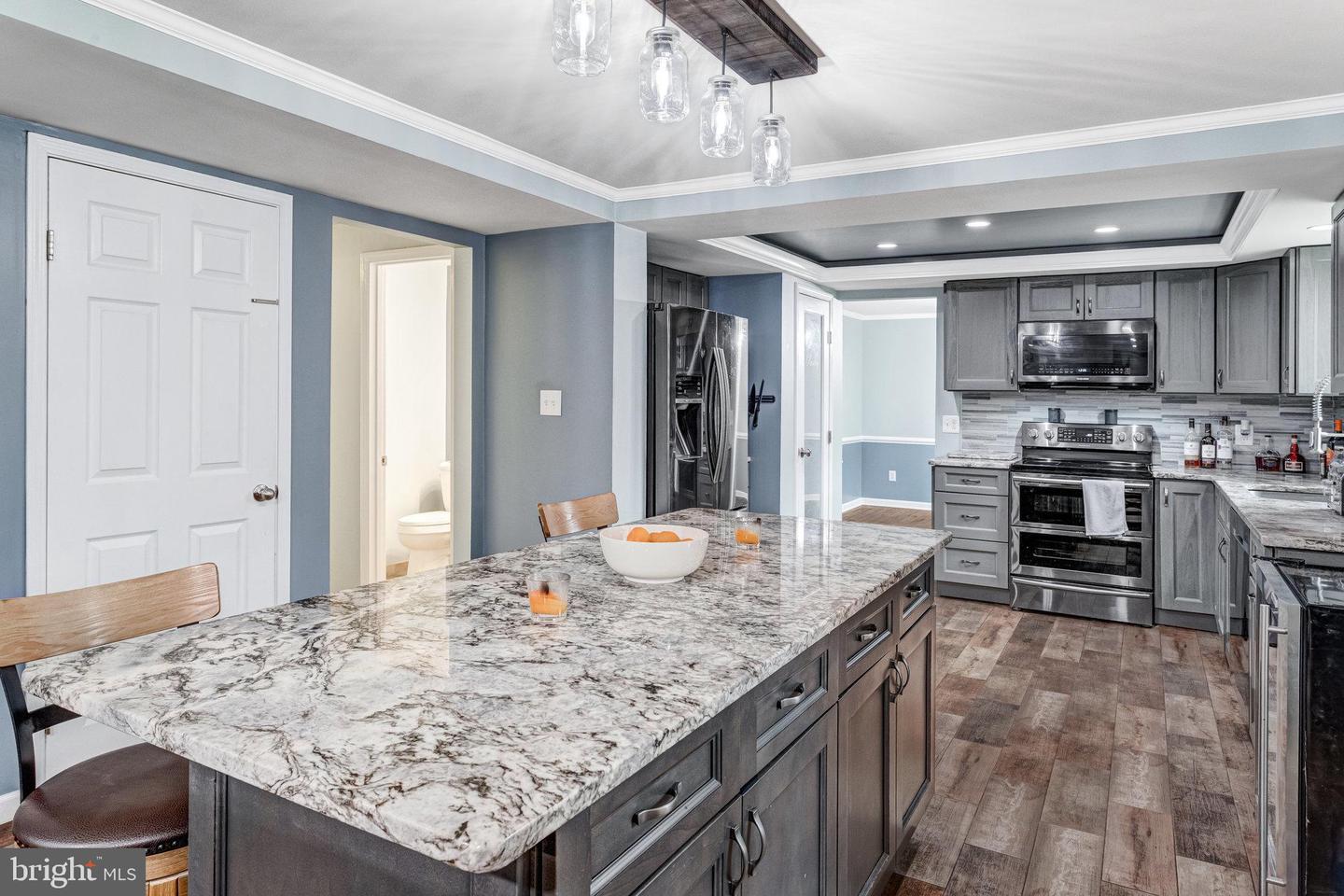 4586 RINCON PL, DUMFRIES, Virginia 22025, 5 Bedrooms Bedrooms, 16 Rooms Rooms,3 BathroomsBathrooms,Residential,For sale,4586 RINCON PL,VAPW2108152 MLS # VAPW2108152