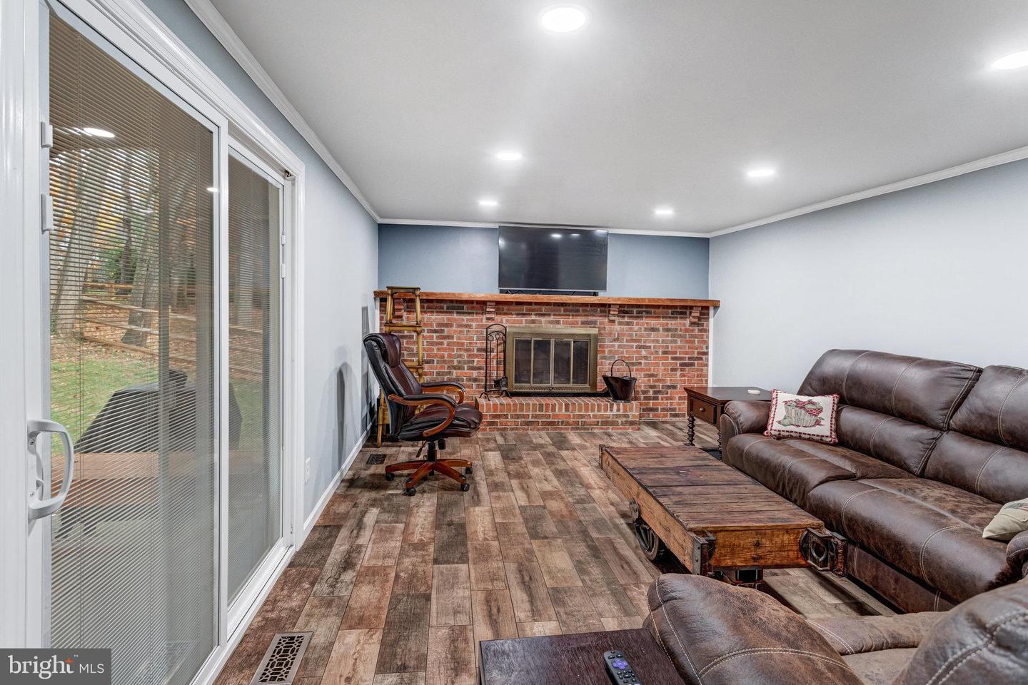 4586 RINCON PL, DUMFRIES, Virginia 22025, 5 Bedrooms Bedrooms, 16 Rooms Rooms,3 BathroomsBathrooms,Residential,For sale,4586 RINCON PL,VAPW2108152 MLS # VAPW2108152