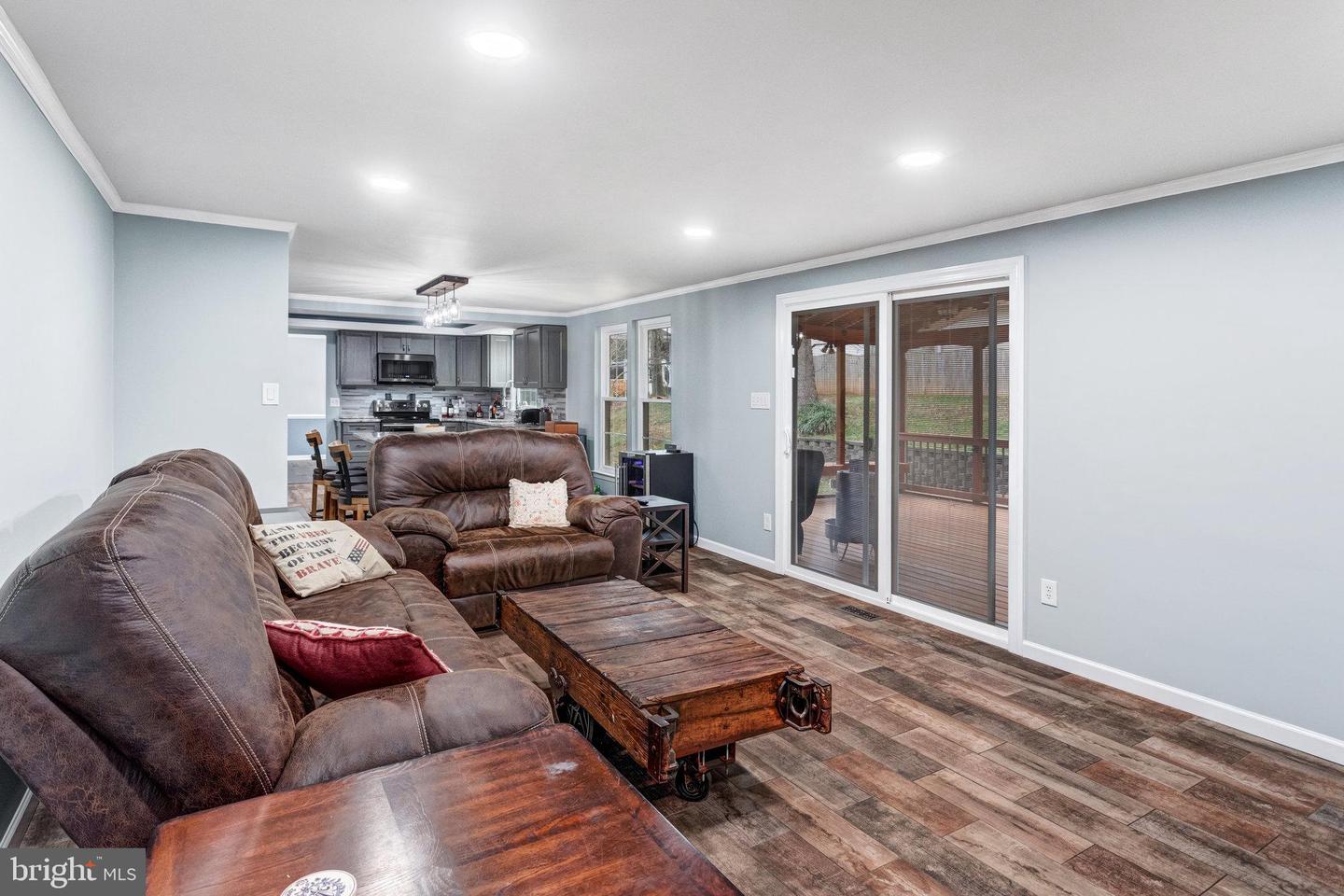 4586 RINCON PL, DUMFRIES, Virginia 22025, 5 Bedrooms Bedrooms, 16 Rooms Rooms,3 BathroomsBathrooms,Residential,For sale,4586 RINCON PL,VAPW2108152 MLS # VAPW2108152