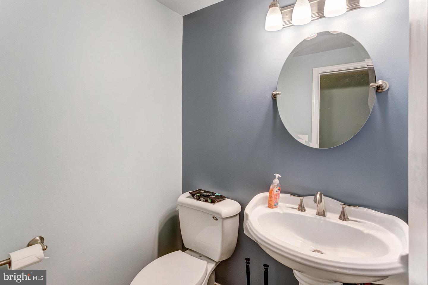 4586 RINCON PL, DUMFRIES, Virginia 22025, 5 Bedrooms Bedrooms, 16 Rooms Rooms,3 BathroomsBathrooms,Residential,For sale,4586 RINCON PL,VAPW2108152 MLS # VAPW2108152