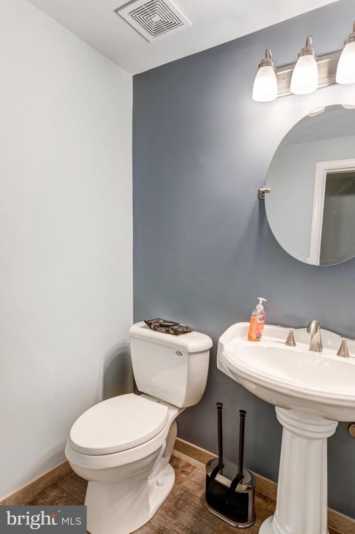 4586 RINCON PL, DUMFRIES, Virginia 22025, 5 Bedrooms Bedrooms, 16 Rooms Rooms,3 BathroomsBathrooms,Residential,For sale,4586 RINCON PL,VAPW2108152 MLS # VAPW2108152