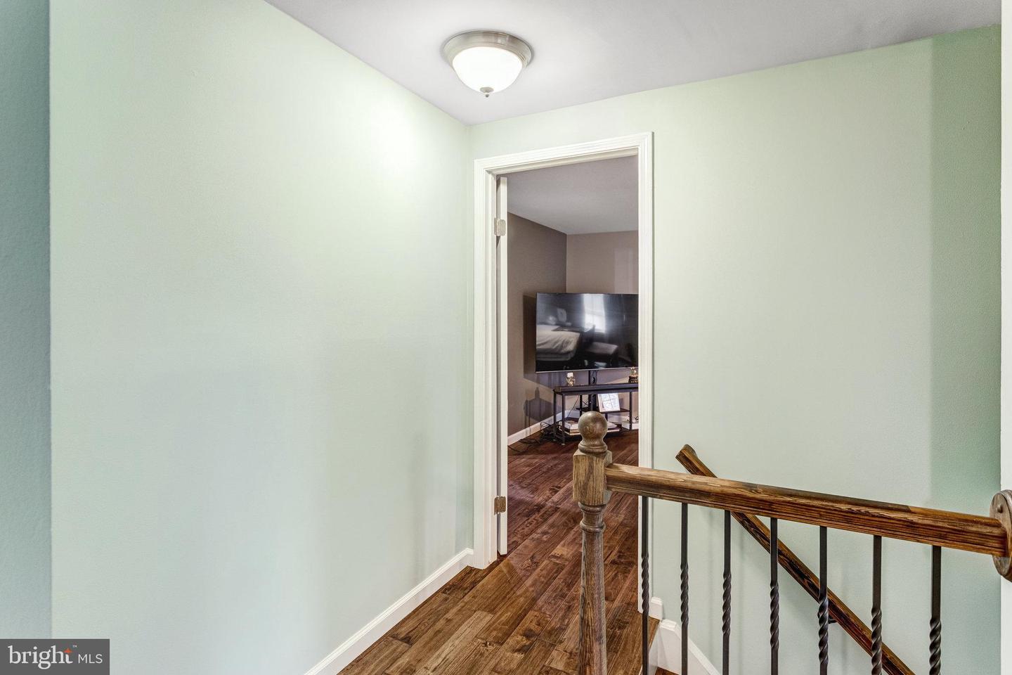 4586 RINCON PL, DUMFRIES, Virginia 22025, 5 Bedrooms Bedrooms, 16 Rooms Rooms,3 BathroomsBathrooms,Residential,For sale,4586 RINCON PL,VAPW2108152 MLS # VAPW2108152