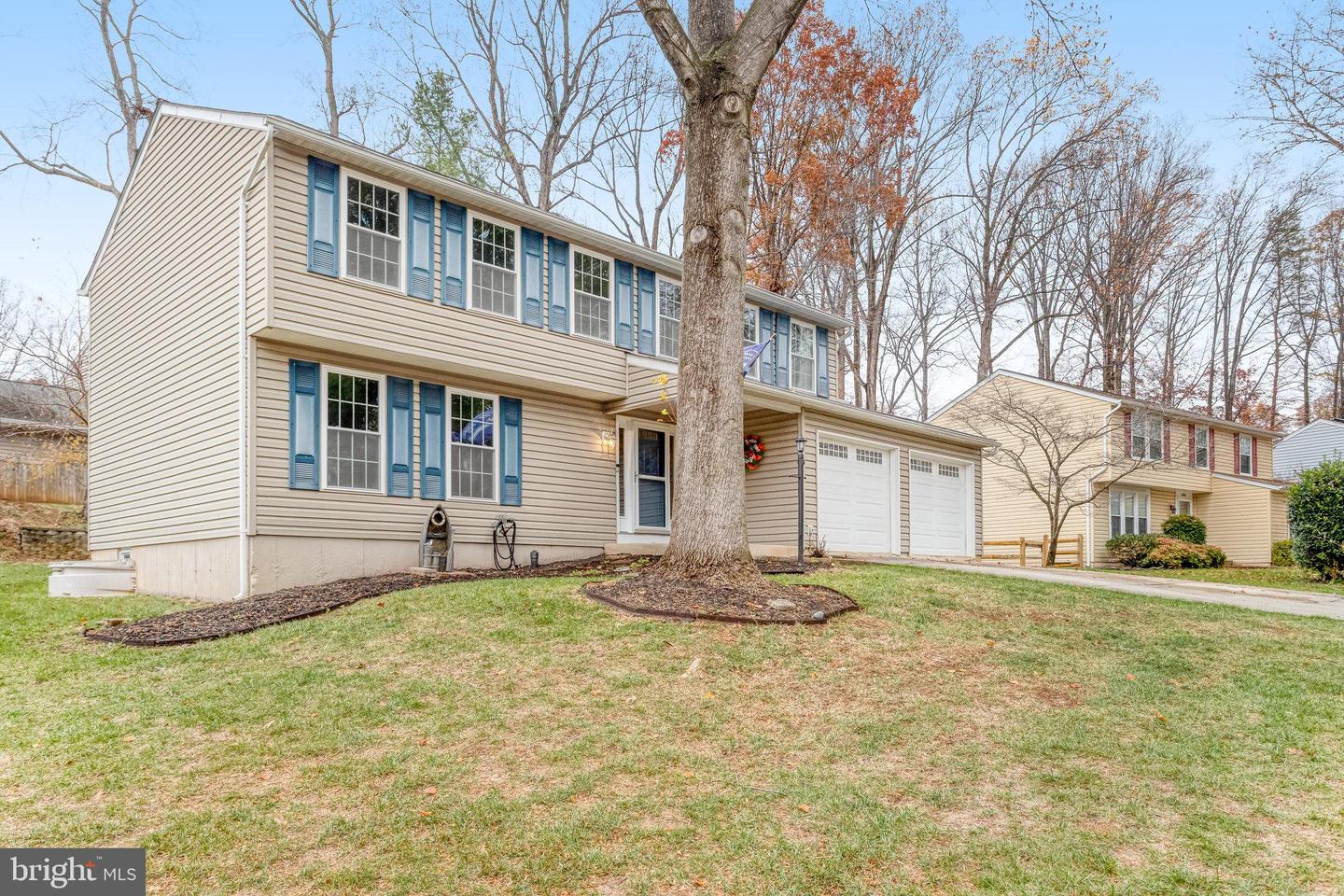 4586 RINCON PL, DUMFRIES, Virginia 22025, 5 Bedrooms Bedrooms, 16 Rooms Rooms,3 BathroomsBathrooms,Residential,For sale,4586 RINCON PL,VAPW2108152 MLS # VAPW2108152