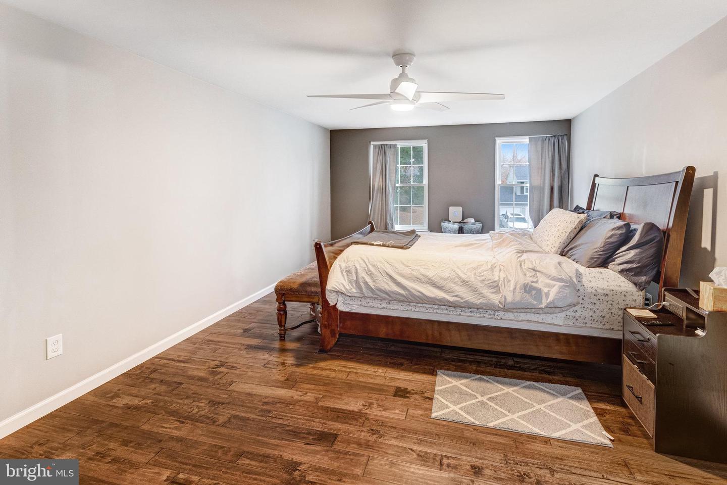 4586 RINCON PL, DUMFRIES, Virginia 22025, 5 Bedrooms Bedrooms, 16 Rooms Rooms,3 BathroomsBathrooms,Residential,For sale,4586 RINCON PL,VAPW2108152 MLS # VAPW2108152