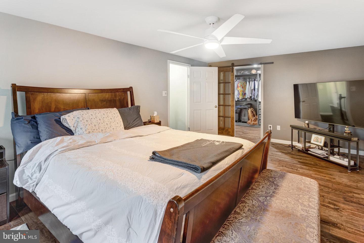 4586 RINCON PL, DUMFRIES, Virginia 22025, 5 Bedrooms Bedrooms, 16 Rooms Rooms,3 BathroomsBathrooms,Residential,For sale,4586 RINCON PL,VAPW2108152 MLS # VAPW2108152