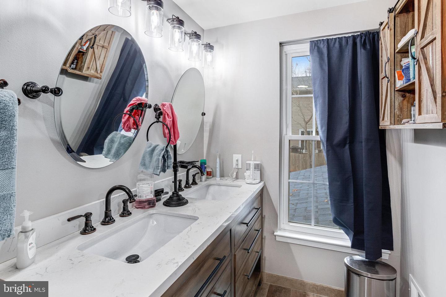 4586 RINCON PL, DUMFRIES, Virginia 22025, 5 Bedrooms Bedrooms, 16 Rooms Rooms,3 BathroomsBathrooms,Residential,For sale,4586 RINCON PL,VAPW2108152 MLS # VAPW2108152