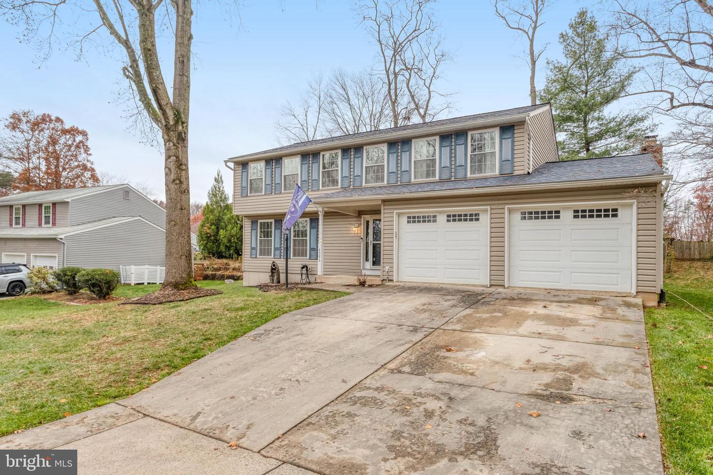 4586 RINCON PL, DUMFRIES, Virginia 22025, 5 Bedrooms Bedrooms, 16 Rooms Rooms,3 BathroomsBathrooms,Residential,For sale,4586 RINCON PL,VAPW2108152 MLS # VAPW2108152