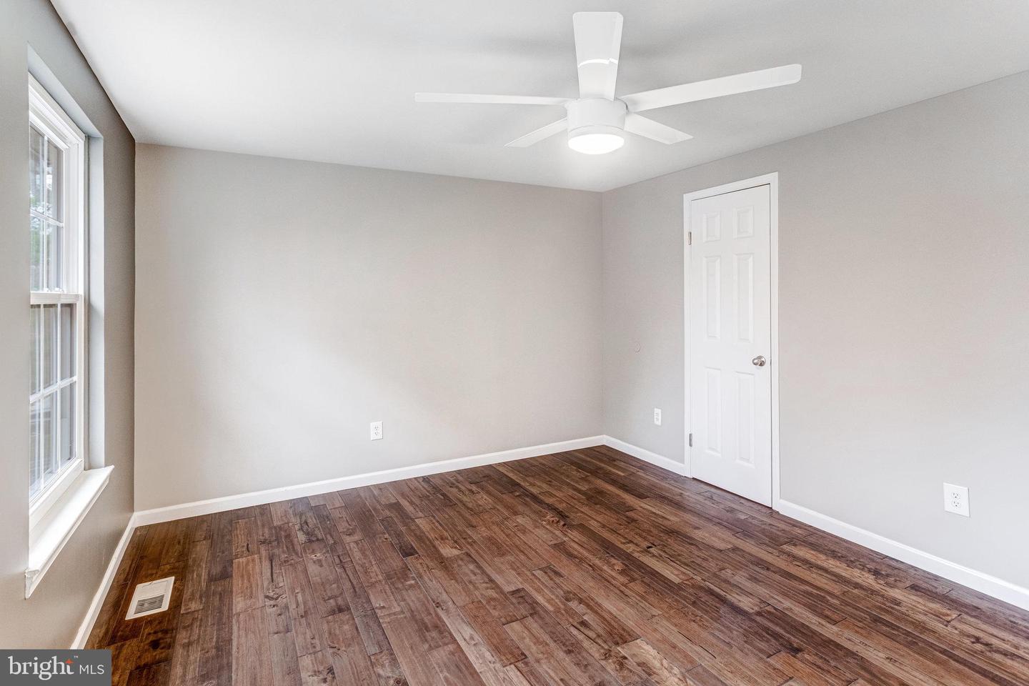 4586 RINCON PL, DUMFRIES, Virginia 22025, 5 Bedrooms Bedrooms, 16 Rooms Rooms,3 BathroomsBathrooms,Residential,For sale,4586 RINCON PL,VAPW2108152 MLS # VAPW2108152