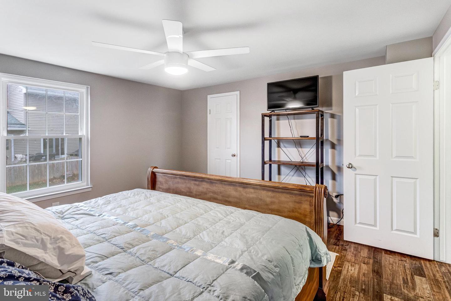 4586 RINCON PL, DUMFRIES, Virginia 22025, 5 Bedrooms Bedrooms, 16 Rooms Rooms,3 BathroomsBathrooms,Residential,For sale,4586 RINCON PL,VAPW2108152 MLS # VAPW2108152