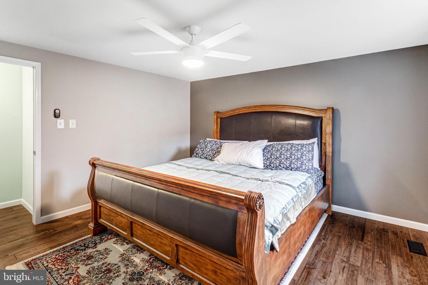 4586 RINCON PL, DUMFRIES, Virginia 22025, 5 Bedrooms Bedrooms, 16 Rooms Rooms,3 BathroomsBathrooms,Residential,For sale,4586 RINCON PL,VAPW2108152 MLS # VAPW2108152