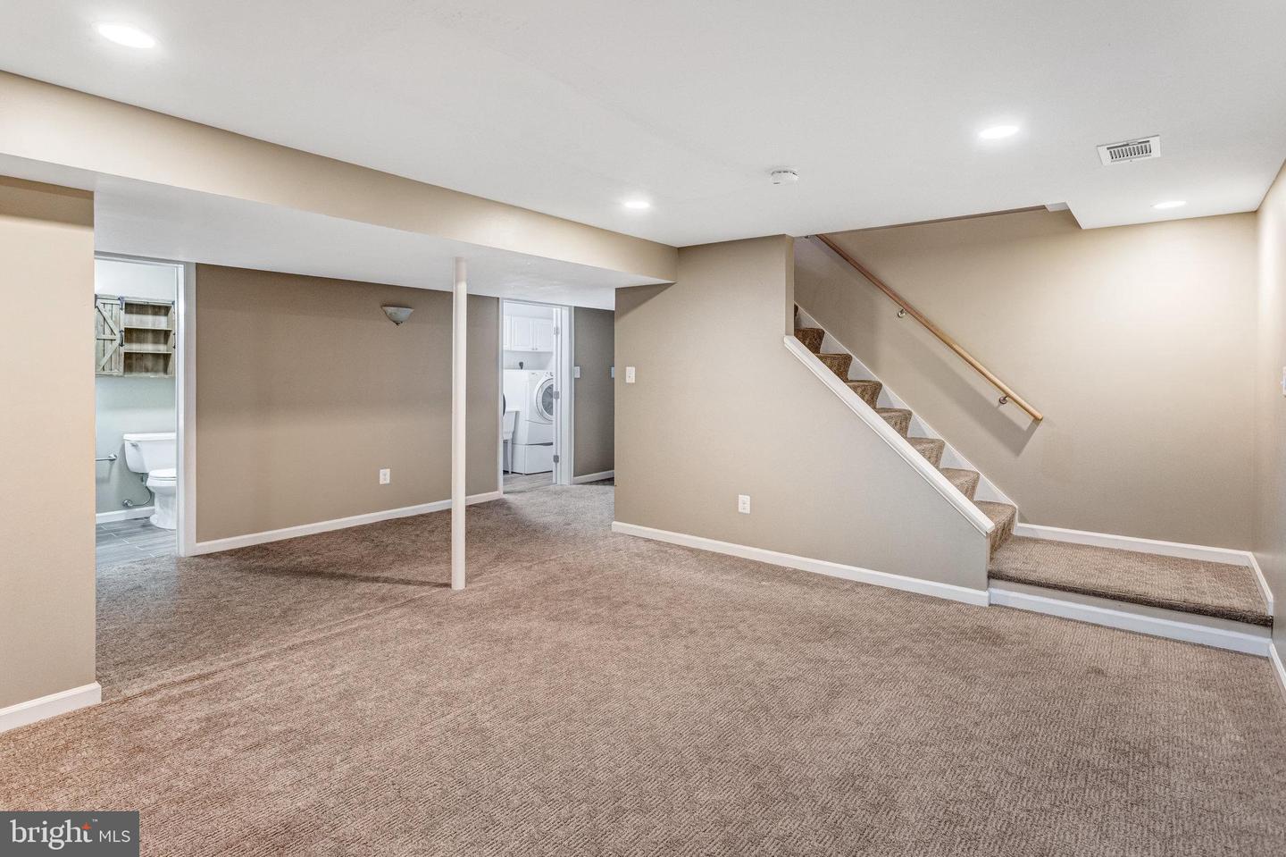 4586 RINCON PL, DUMFRIES, Virginia 22025, 5 Bedrooms Bedrooms, 16 Rooms Rooms,3 BathroomsBathrooms,Residential,For sale,4586 RINCON PL,VAPW2108152 MLS # VAPW2108152