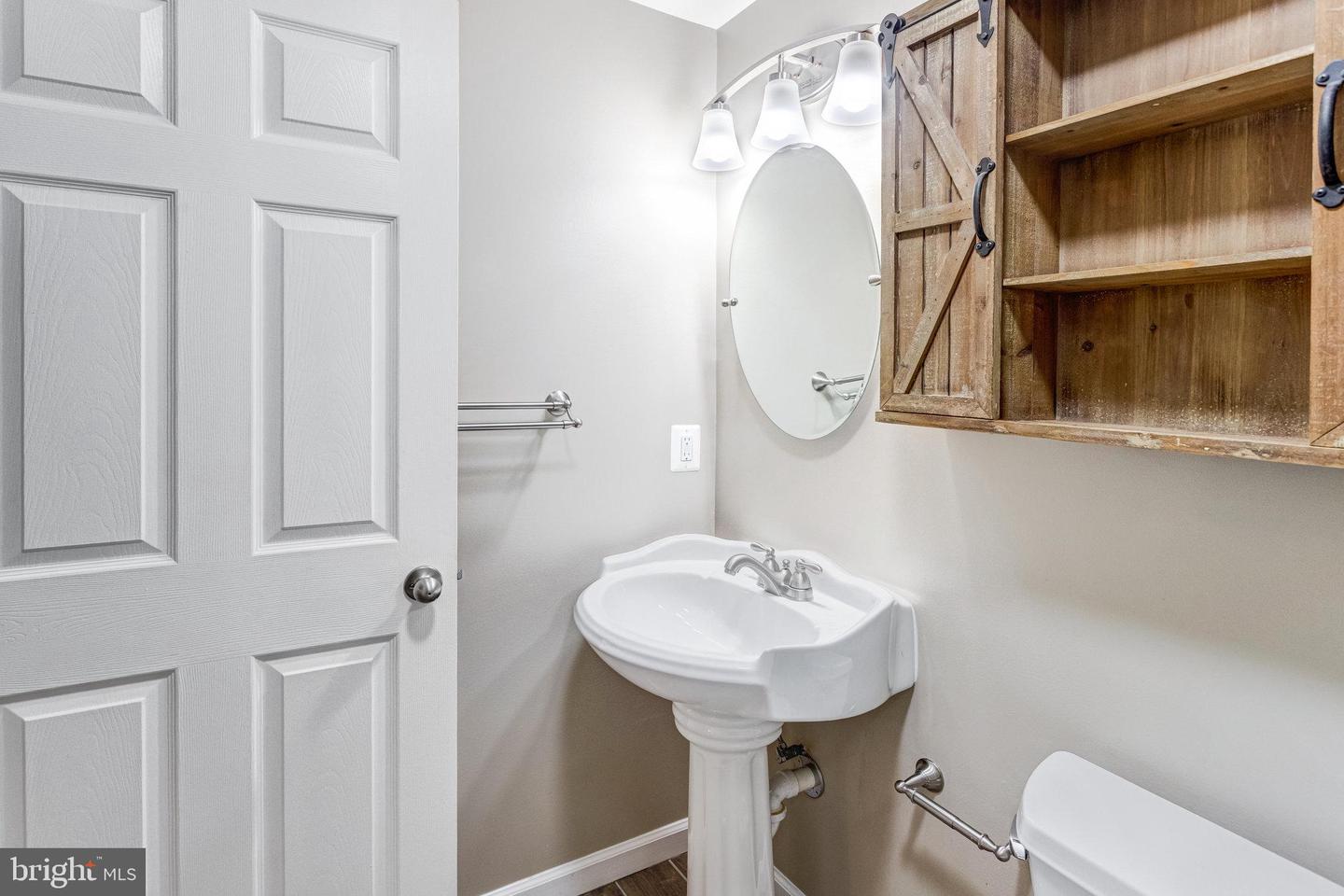 4586 RINCON PL, DUMFRIES, Virginia 22025, 5 Bedrooms Bedrooms, 16 Rooms Rooms,3 BathroomsBathrooms,Residential,For sale,4586 RINCON PL,VAPW2108152 MLS # VAPW2108152