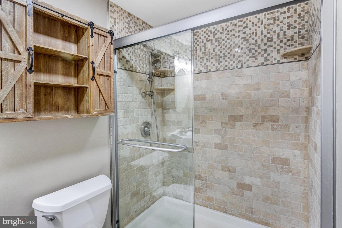 4586 RINCON PL, DUMFRIES, Virginia 22025, 5 Bedrooms Bedrooms, 16 Rooms Rooms,3 BathroomsBathrooms,Residential,For sale,4586 RINCON PL,VAPW2108152 MLS # VAPW2108152