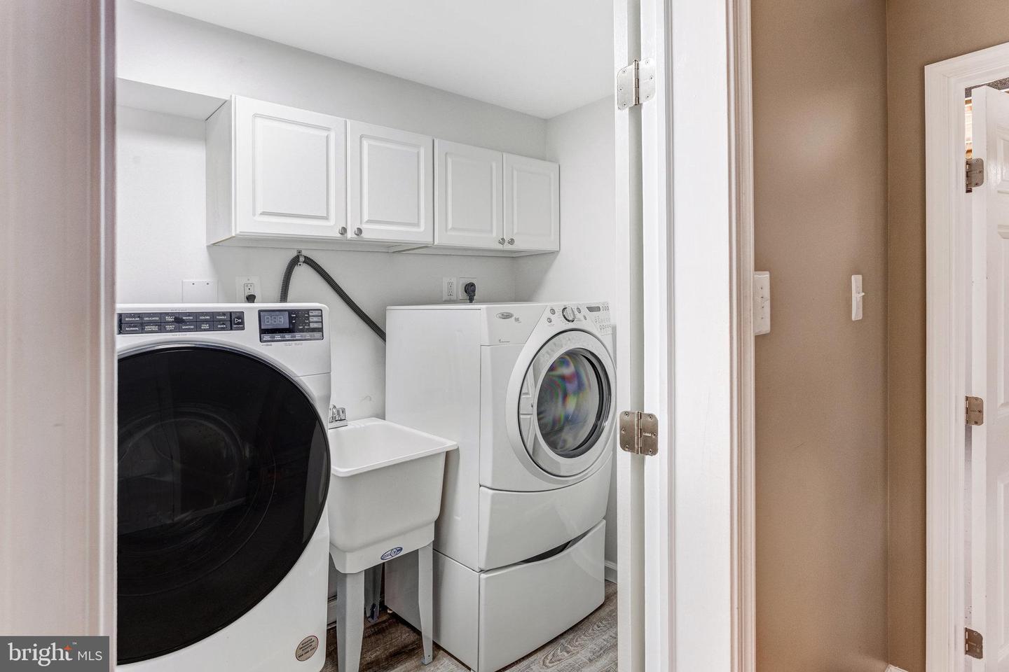 4586 RINCON PL, DUMFRIES, Virginia 22025, 5 Bedrooms Bedrooms, 16 Rooms Rooms,3 BathroomsBathrooms,Residential,For sale,4586 RINCON PL,VAPW2108152 MLS # VAPW2108152