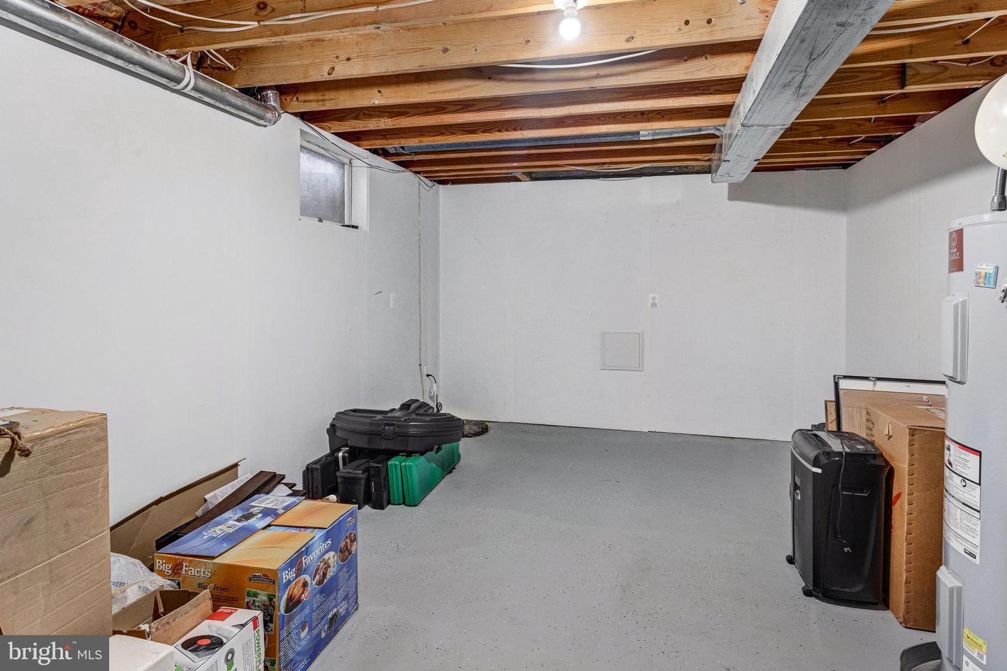 4586 RINCON PL, DUMFRIES, Virginia 22025, 5 Bedrooms Bedrooms, 16 Rooms Rooms,3 BathroomsBathrooms,Residential,For sale,4586 RINCON PL,VAPW2108152 MLS # VAPW2108152