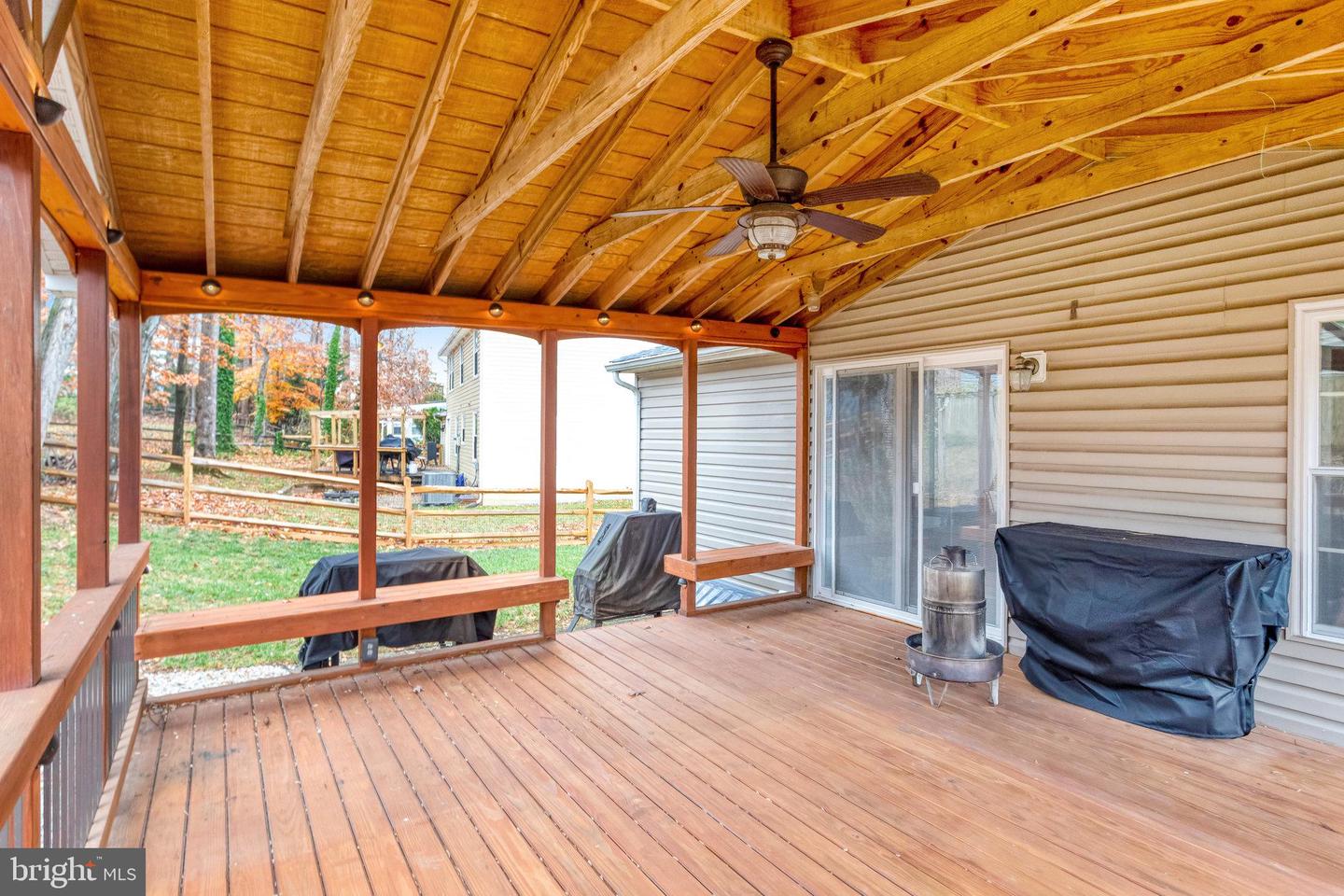 4586 RINCON PL, DUMFRIES, Virginia 22025, 5 Bedrooms Bedrooms, 16 Rooms Rooms,3 BathroomsBathrooms,Residential,For sale,4586 RINCON PL,VAPW2108152 MLS # VAPW2108152