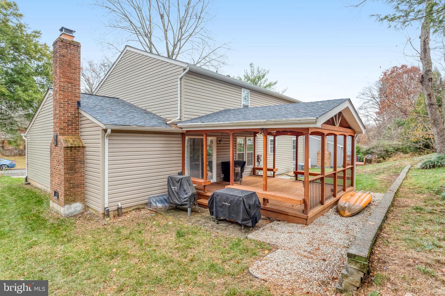 4586 RINCON PL, DUMFRIES, Virginia 22025, 5 Bedrooms Bedrooms, 16 Rooms Rooms,3 BathroomsBathrooms,Residential,For sale,4586 RINCON PL,VAPW2108152 MLS # VAPW2108152