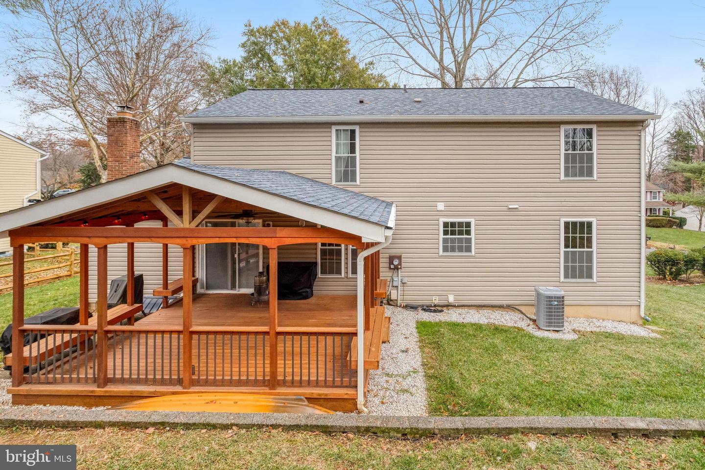 4586 RINCON PL, DUMFRIES, Virginia 22025, 5 Bedrooms Bedrooms, 16 Rooms Rooms,3 BathroomsBathrooms,Residential,For sale,4586 RINCON PL,VAPW2108152 MLS # VAPW2108152