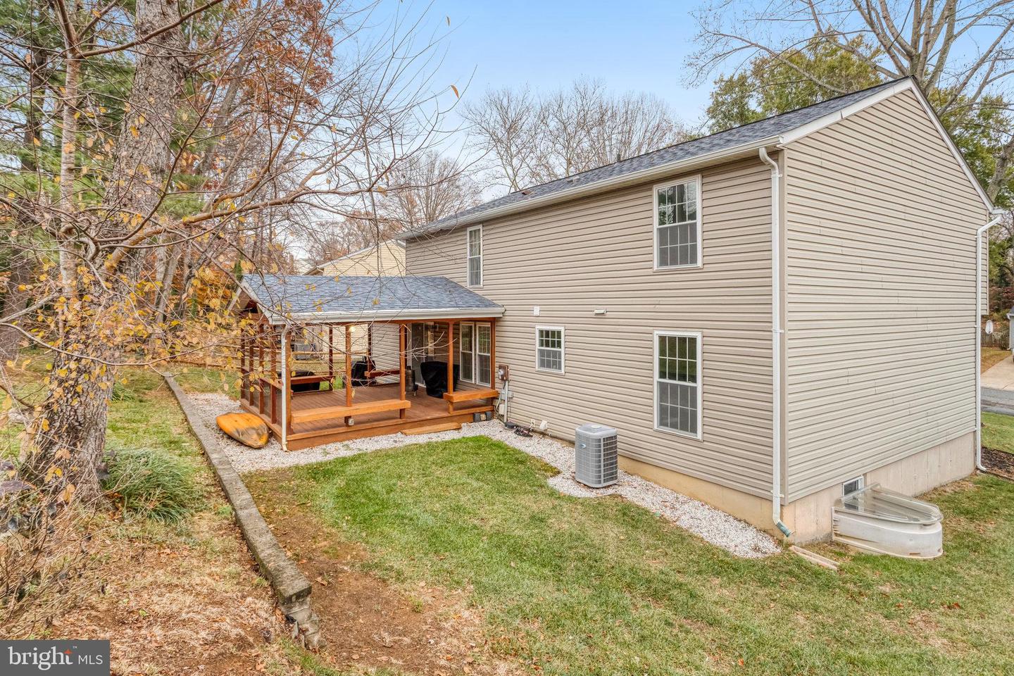 4586 RINCON PL, DUMFRIES, Virginia 22025, 5 Bedrooms Bedrooms, 16 Rooms Rooms,3 BathroomsBathrooms,Residential,For sale,4586 RINCON PL,VAPW2108152 MLS # VAPW2108152