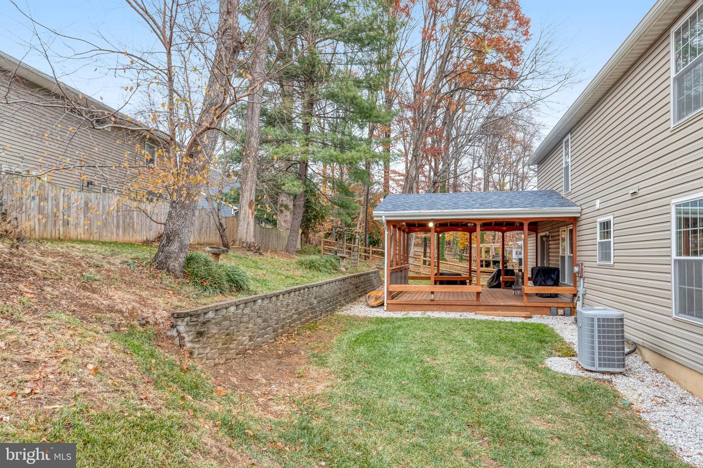 4586 RINCON PL, DUMFRIES, Virginia 22025, 5 Bedrooms Bedrooms, 16 Rooms Rooms,3 BathroomsBathrooms,Residential,For sale,4586 RINCON PL,VAPW2108152 MLS # VAPW2108152