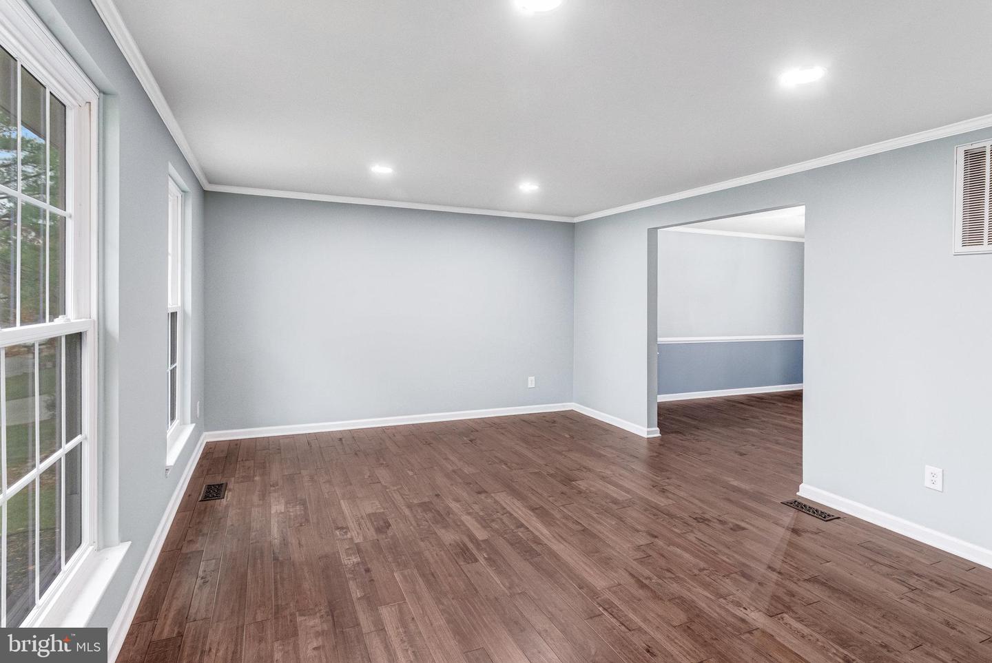 4586 RINCON PL, DUMFRIES, Virginia 22025, 5 Bedrooms Bedrooms, 16 Rooms Rooms,3 BathroomsBathrooms,Residential,For sale,4586 RINCON PL,VAPW2108152 MLS # VAPW2108152