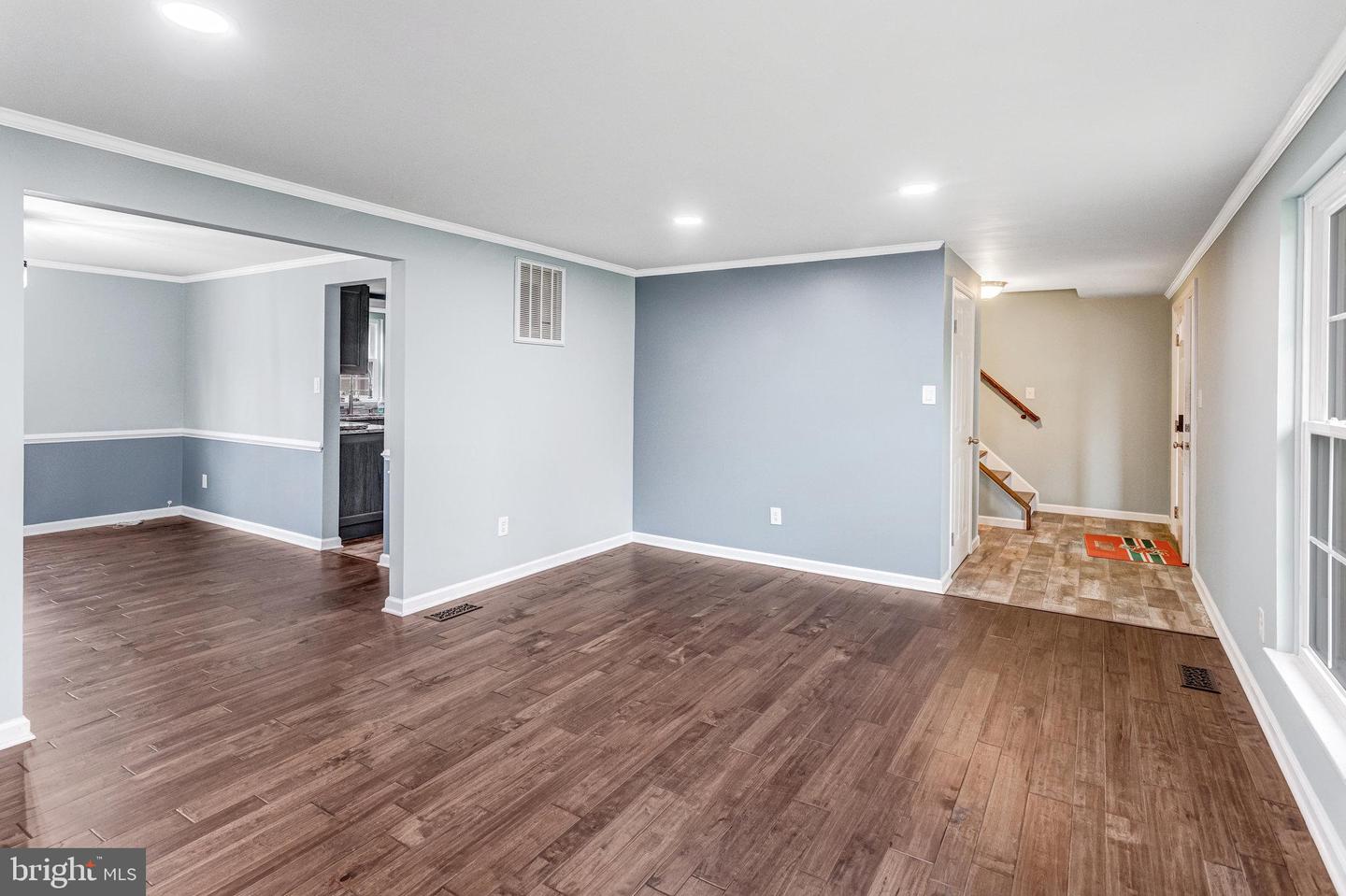 4586 RINCON PL, DUMFRIES, Virginia 22025, 5 Bedrooms Bedrooms, 16 Rooms Rooms,3 BathroomsBathrooms,Residential,For sale,4586 RINCON PL,VAPW2108152 MLS # VAPW2108152