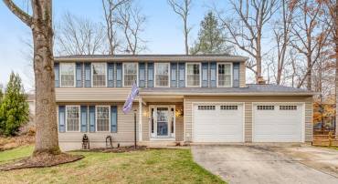 4586 RINCON PL, DUMFRIES, Virginia 22025, 5 Bedrooms Bedrooms, 16 Rooms Rooms,3 BathroomsBathrooms,Residential,For sale,4586 RINCON PL,VAPW2108152 MLS # VAPW2108152