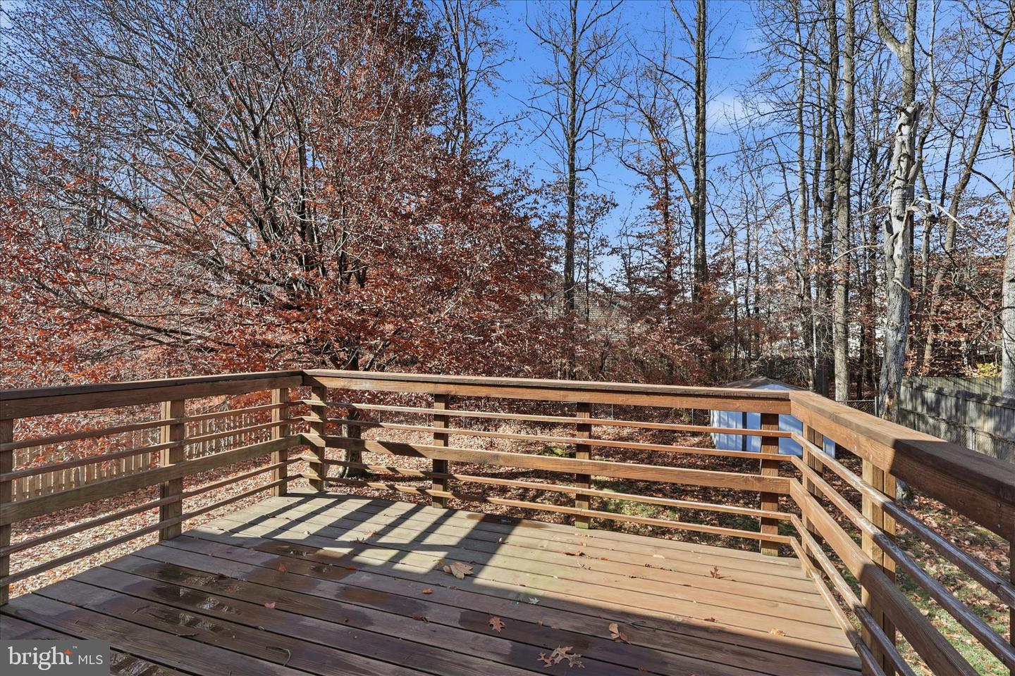 13010 KERRYDALE RD, WOODBRIDGE, Virginia 22193, 4 Bedrooms Bedrooms, ,2 BathroomsBathrooms,Residential,For sale,13010 KERRYDALE RD,VAPW2108160 MLS # VAPW2108160 13010 KERRYDALE RD, WOODBRIDGE, Virginia 22193, 4 Bedrooms Bedrooms, ,2 BathroomsBathrooms,Residential,For sale,13010 KERRYDALE RD,VAPW2108160 MLS # VAPW2108160