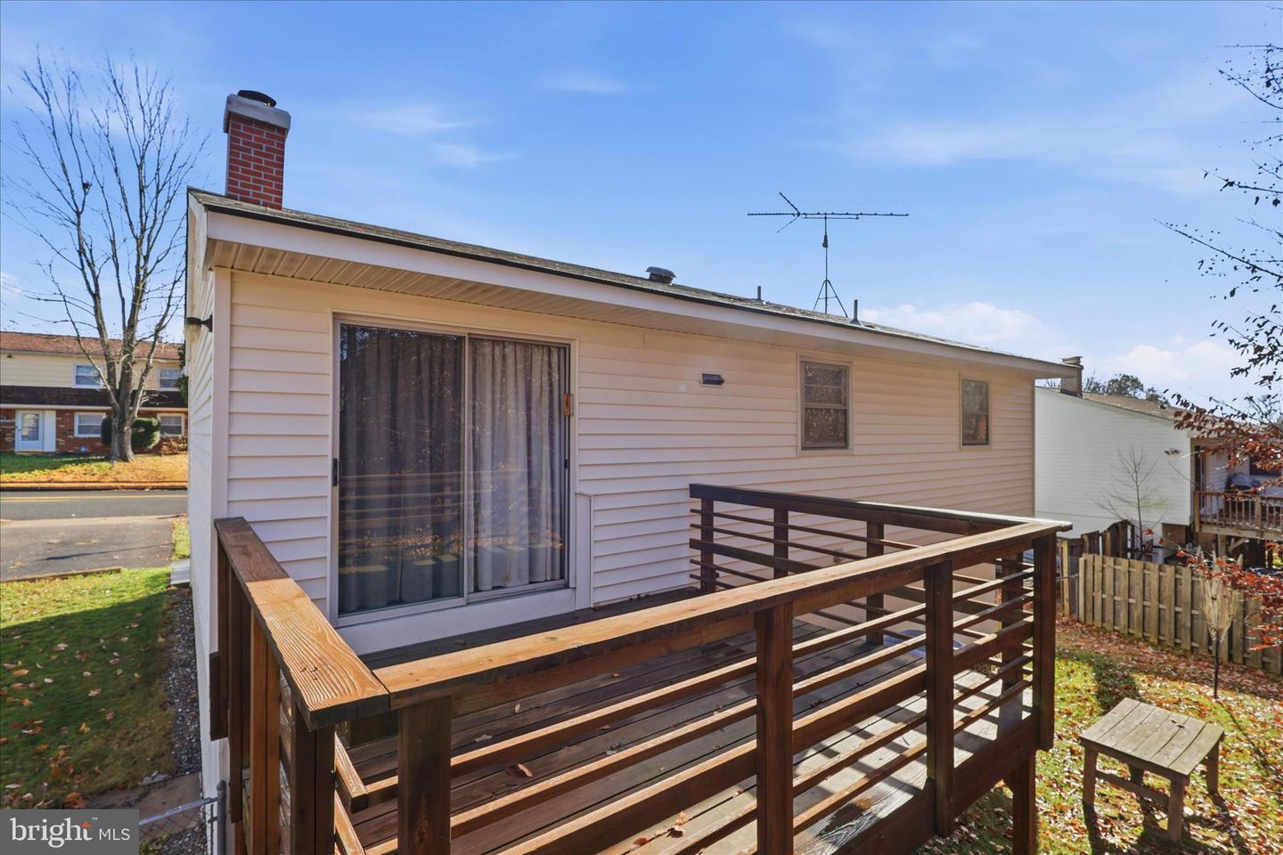 13010 KERRYDALE RD, WOODBRIDGE, Virginia 22193, 4 Bedrooms Bedrooms, ,2 BathroomsBathrooms,Residential,For sale,13010 KERRYDALE RD,VAPW2108160 MLS # VAPW2108160 13010 KERRYDALE RD, WOODBRIDGE, Virginia 22193, 4 Bedrooms Bedrooms, ,2 BathroomsBathrooms,Residential,For sale,13010 KERRYDALE RD,VAPW2108160 MLS # VAPW2108160