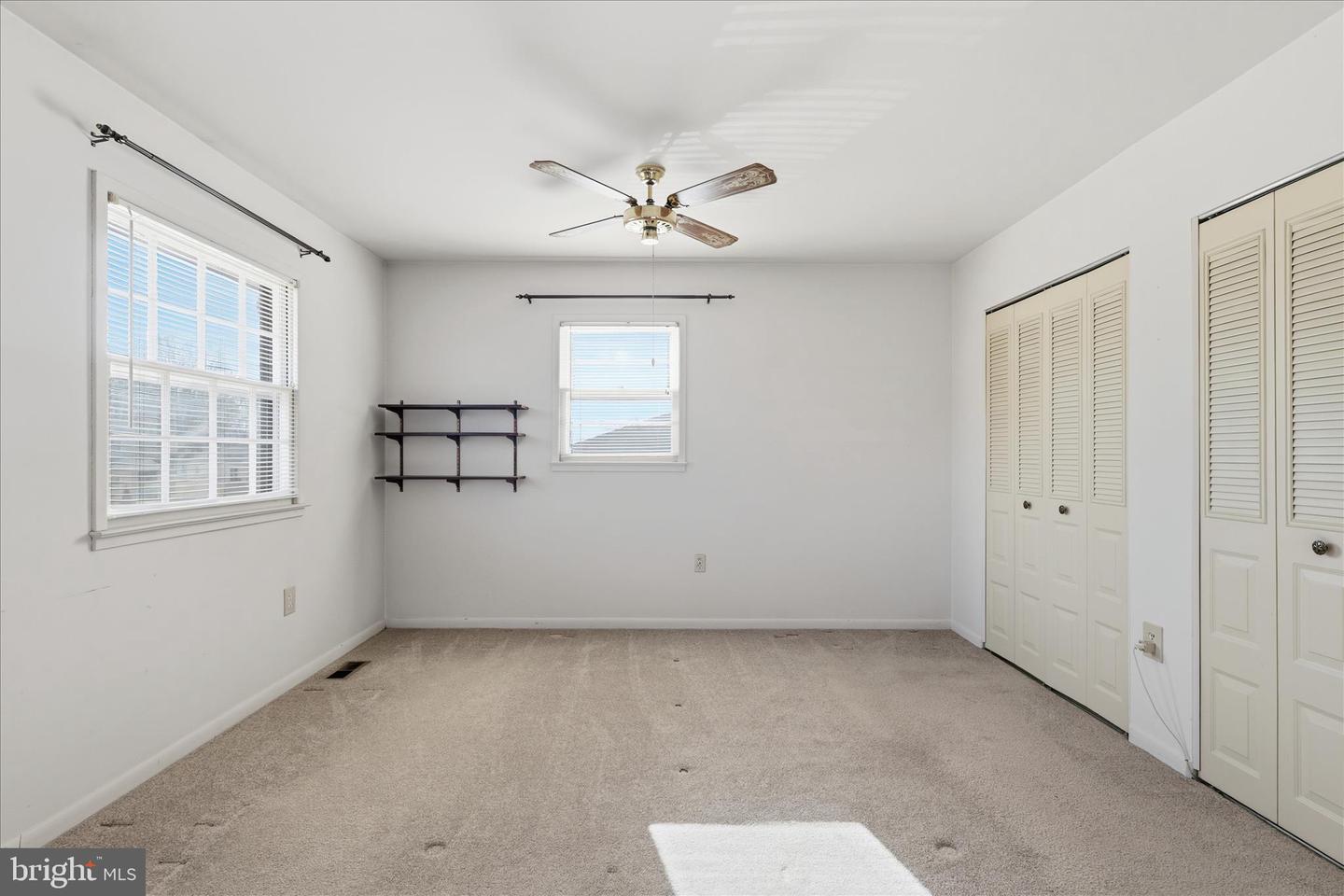 13010 KERRYDALE RD, WOODBRIDGE, Virginia 22193, 4 Bedrooms Bedrooms, ,2 BathroomsBathrooms,Residential,For sale,13010 KERRYDALE RD,VAPW2108160 MLS # VAPW2108160 13010 KERRYDALE RD, WOODBRIDGE, Virginia 22193, 4 Bedrooms Bedrooms, ,2 BathroomsBathrooms,Residential,For sale,13010 KERRYDALE RD,VAPW2108160 MLS # VAPW2108160