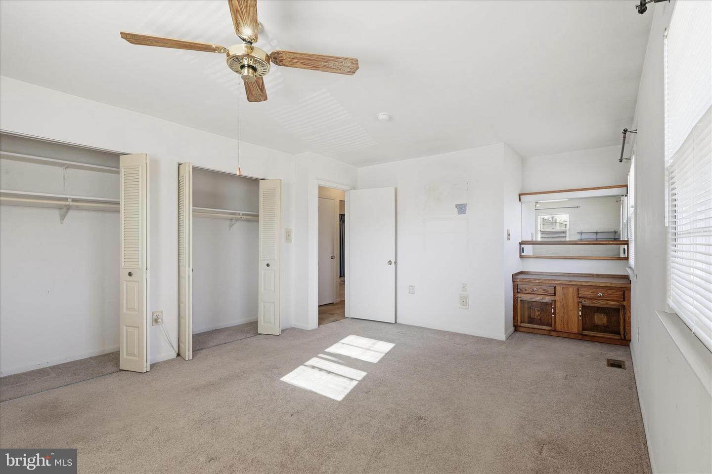 13010 KERRYDALE RD, WOODBRIDGE, Virginia 22193, 4 Bedrooms Bedrooms, ,2 BathroomsBathrooms,Residential,For sale,13010 KERRYDALE RD,VAPW2108160 MLS # VAPW2108160 13010 KERRYDALE RD, WOODBRIDGE, Virginia 22193, 4 Bedrooms Bedrooms, ,2 BathroomsBathrooms,Residential,For sale,13010 KERRYDALE RD,VAPW2108160 MLS # VAPW2108160