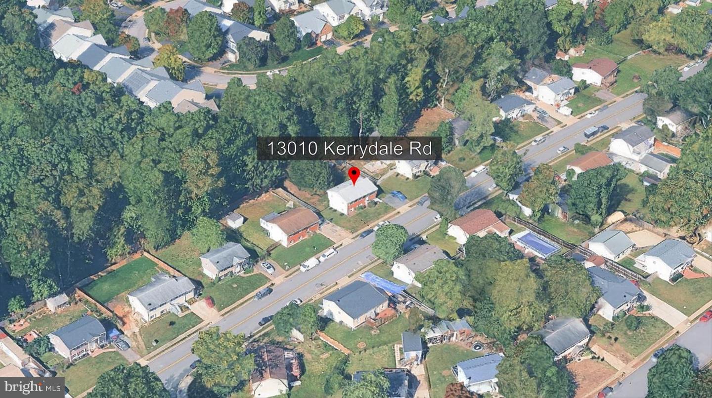 13010 KERRYDALE RD, WOODBRIDGE, Virginia 22193, 4 Bedrooms Bedrooms, ,2 BathroomsBathrooms,Residential,For sale,13010 KERRYDALE RD,VAPW2108160 MLS # VAPW2108160 13010 KERRYDALE RD, WOODBRIDGE, Virginia 22193, 4 Bedrooms Bedrooms, ,2 BathroomsBathrooms,Residential,For sale,13010 KERRYDALE RD,VAPW2108160 MLS # VAPW2108160