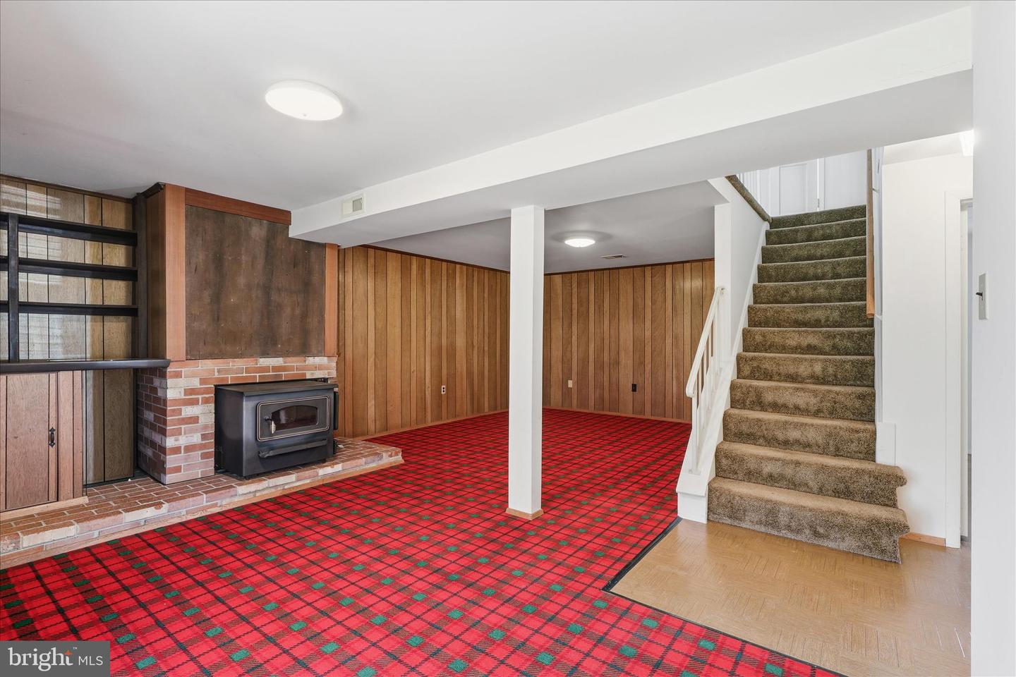 13010 KERRYDALE RD, WOODBRIDGE, Virginia 22193, 4 Bedrooms Bedrooms, ,2 BathroomsBathrooms,Residential,For sale,13010 KERRYDALE RD,VAPW2108160 MLS # VAPW2108160 13010 KERRYDALE RD, WOODBRIDGE, Virginia 22193, 4 Bedrooms Bedrooms, ,2 BathroomsBathrooms,Residential,For sale,13010 KERRYDALE RD,VAPW2108160 MLS # VAPW2108160