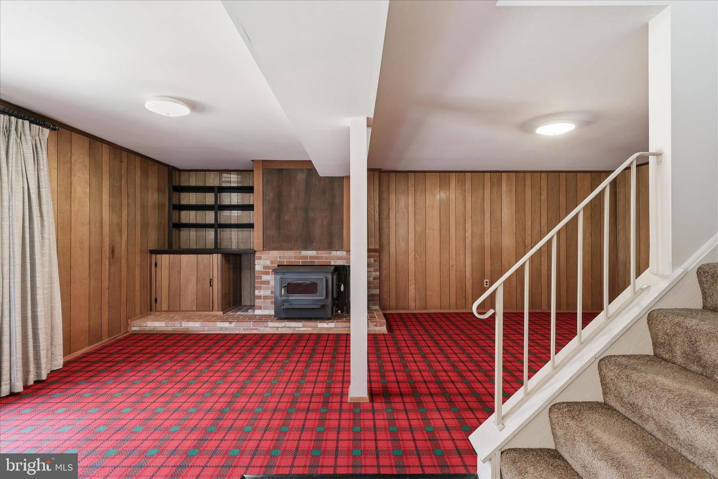 13010 KERRYDALE RD, WOODBRIDGE, Virginia 22193, 4 Bedrooms Bedrooms, ,2 BathroomsBathrooms,Residential,For sale,13010 KERRYDALE RD,VAPW2108160 MLS # VAPW2108160 13010 KERRYDALE RD, WOODBRIDGE, Virginia 22193, 4 Bedrooms Bedrooms, ,2 BathroomsBathrooms,Residential,For sale,13010 KERRYDALE RD,VAPW2108160 MLS # VAPW2108160