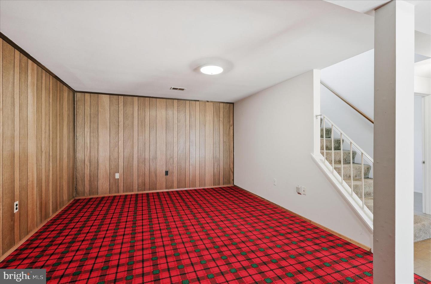 13010 KERRYDALE RD, WOODBRIDGE, Virginia 22193, 4 Bedrooms Bedrooms, ,2 BathroomsBathrooms,Residential,For sale,13010 KERRYDALE RD,VAPW2108160 MLS # VAPW2108160 13010 KERRYDALE RD, WOODBRIDGE, Virginia 22193, 4 Bedrooms Bedrooms, ,2 BathroomsBathrooms,Residential,For sale,13010 KERRYDALE RD,VAPW2108160 MLS # VAPW2108160