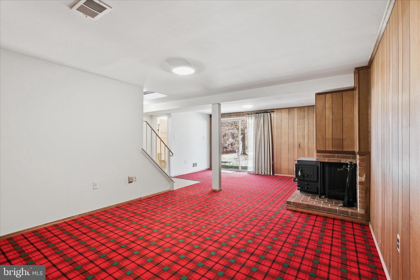 13010 KERRYDALE RD, WOODBRIDGE, Virginia 22193, 4 Bedrooms Bedrooms, ,2 BathroomsBathrooms,Residential,For sale,13010 KERRYDALE RD,VAPW2108160 MLS # VAPW2108160 13010 KERRYDALE RD, WOODBRIDGE, Virginia 22193, 4 Bedrooms Bedrooms, ,2 BathroomsBathrooms,Residential,For sale,13010 KERRYDALE RD,VAPW2108160 MLS # VAPW2108160