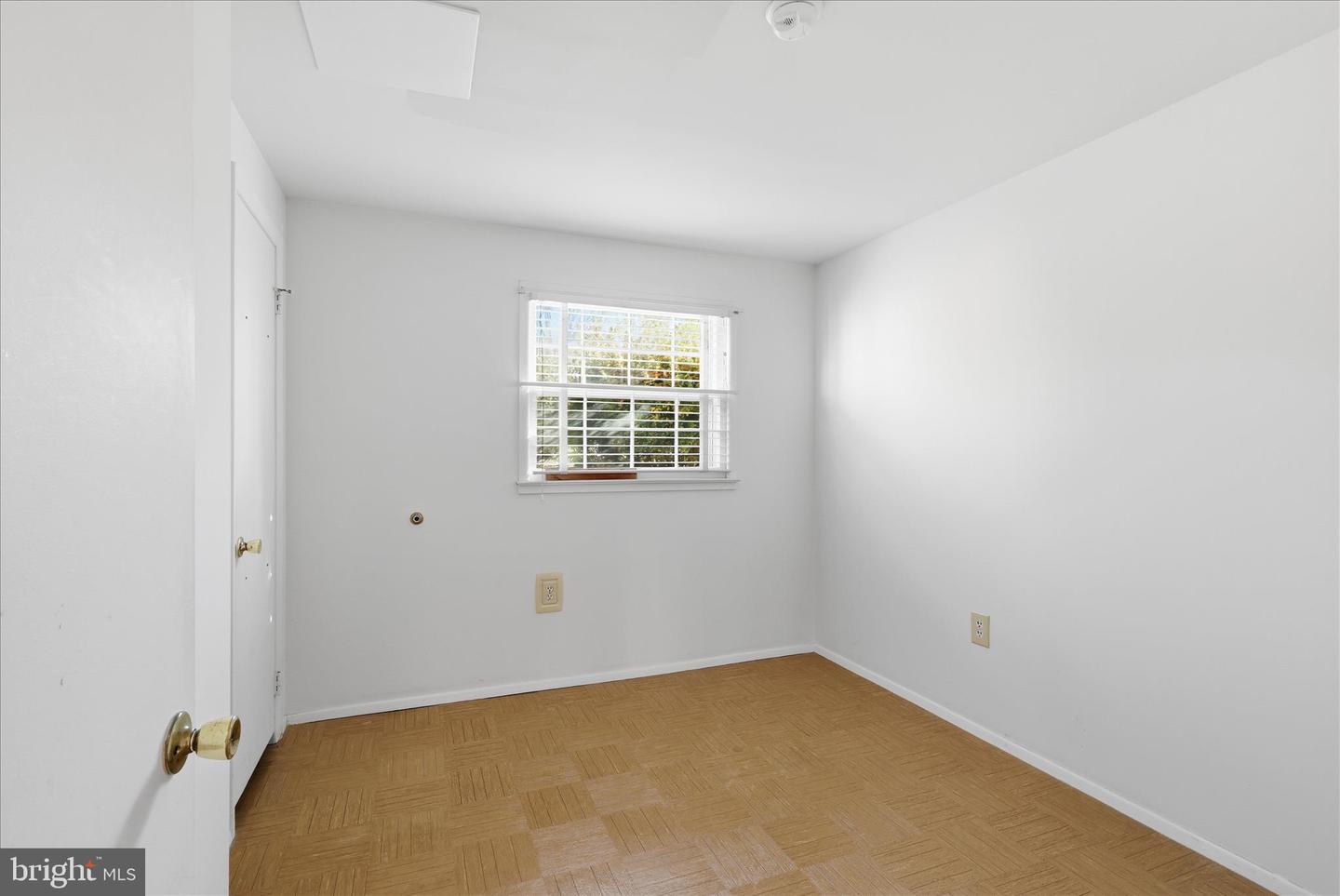 13010 KERRYDALE RD, WOODBRIDGE, Virginia 22193, 4 Bedrooms Bedrooms, ,2 BathroomsBathrooms,Residential,For sale,13010 KERRYDALE RD,VAPW2108160 MLS # VAPW2108160 13010 KERRYDALE RD, WOODBRIDGE, Virginia 22193, 4 Bedrooms Bedrooms, ,2 BathroomsBathrooms,Residential,For sale,13010 KERRYDALE RD,VAPW2108160 MLS # VAPW2108160