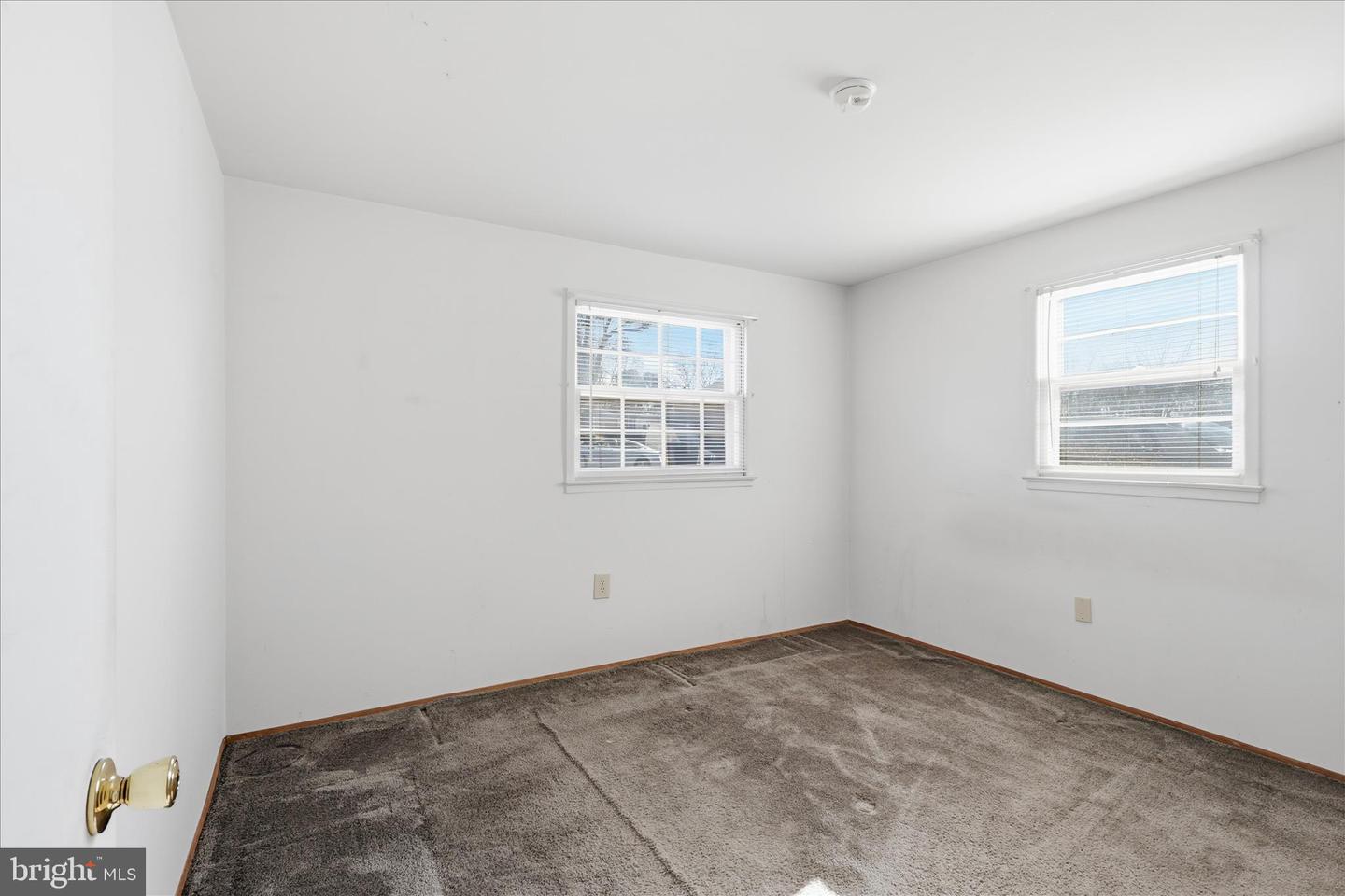 13010 KERRYDALE RD, WOODBRIDGE, Virginia 22193, 4 Bedrooms Bedrooms, ,2 BathroomsBathrooms,Residential,For sale,13010 KERRYDALE RD,VAPW2108160 MLS # VAPW2108160 13010 KERRYDALE RD, WOODBRIDGE, Virginia 22193, 4 Bedrooms Bedrooms, ,2 BathroomsBathrooms,Residential,For sale,13010 KERRYDALE RD,VAPW2108160 MLS # VAPW2108160