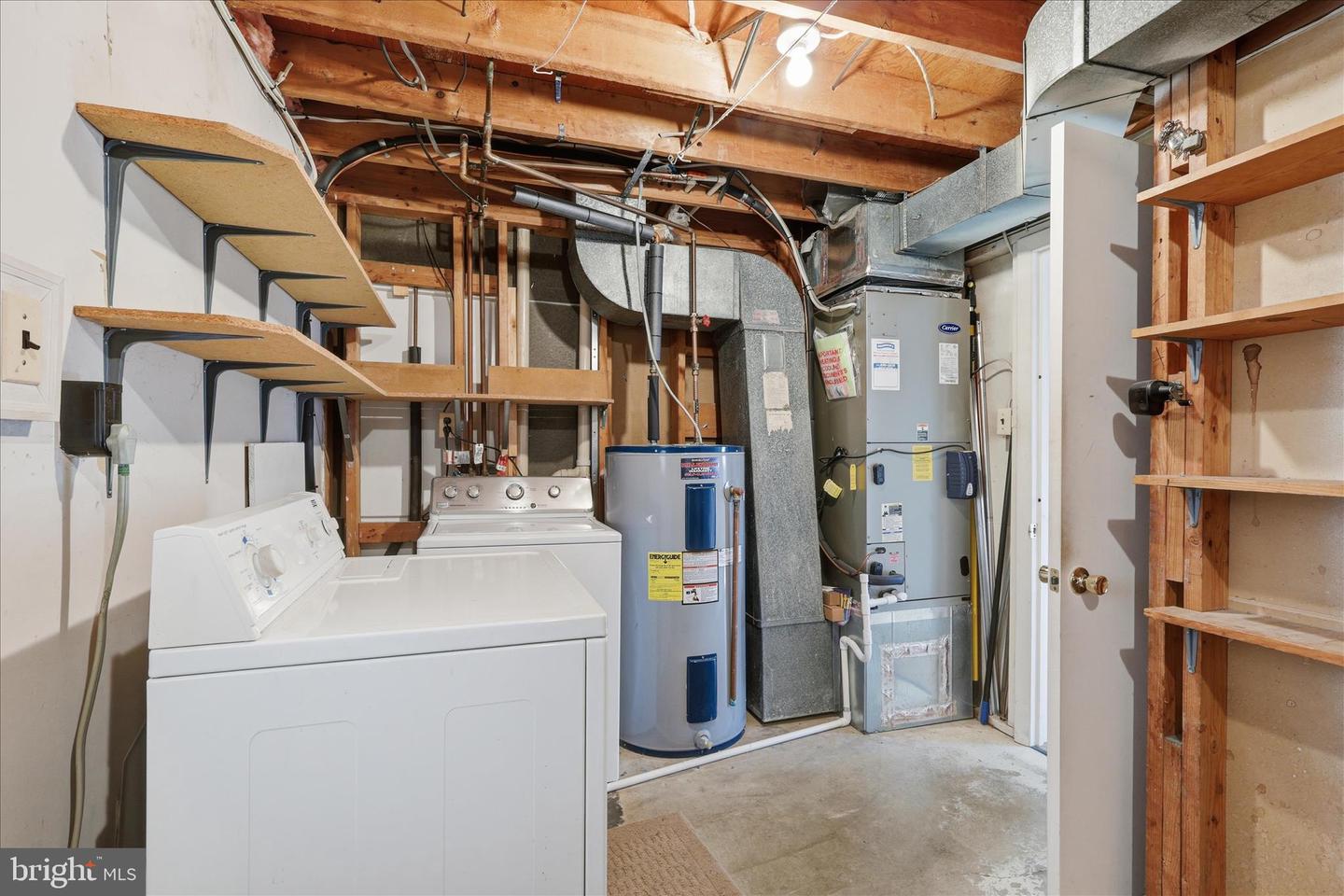 13010 KERRYDALE RD, WOODBRIDGE, Virginia 22193, 4 Bedrooms Bedrooms, ,2 BathroomsBathrooms,Residential,For sale,13010 KERRYDALE RD,VAPW2108160 MLS # VAPW2108160 13010 KERRYDALE RD, WOODBRIDGE, Virginia 22193, 4 Bedrooms Bedrooms, ,2 BathroomsBathrooms,Residential,For sale,13010 KERRYDALE RD,VAPW2108160 MLS # VAPW2108160