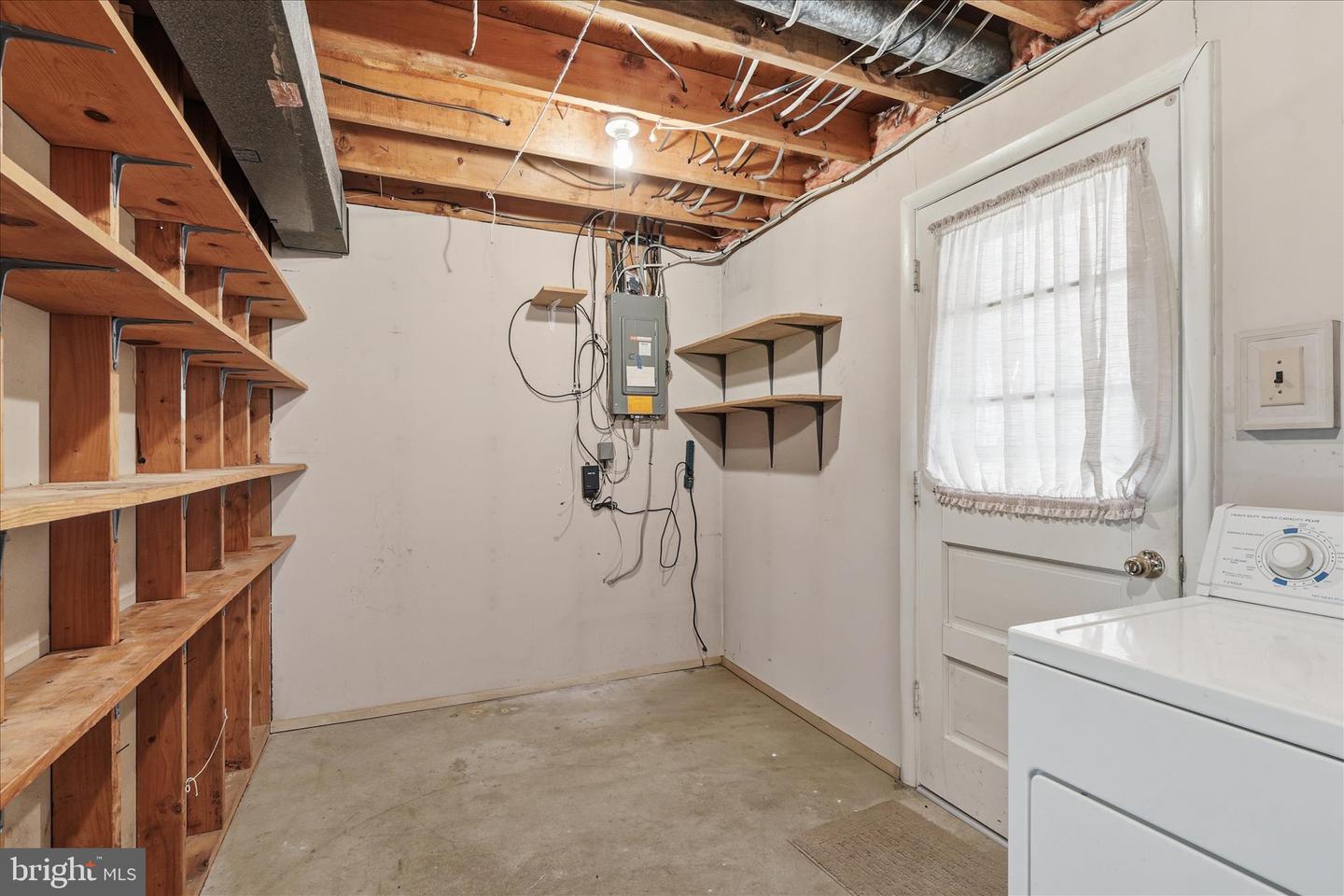 13010 KERRYDALE RD, WOODBRIDGE, Virginia 22193, 4 Bedrooms Bedrooms, ,2 BathroomsBathrooms,Residential,For sale,13010 KERRYDALE RD,VAPW2108160 MLS # VAPW2108160 13010 KERRYDALE RD, WOODBRIDGE, Virginia 22193, 4 Bedrooms Bedrooms, ,2 BathroomsBathrooms,Residential,For sale,13010 KERRYDALE RD,VAPW2108160 MLS # VAPW2108160