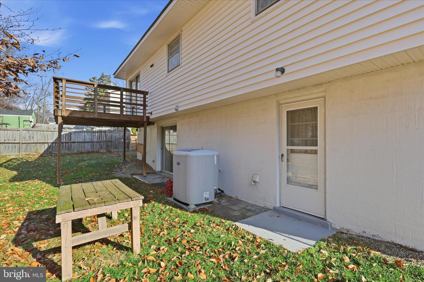 13010 KERRYDALE RD, WOODBRIDGE, Virginia 22193, 4 Bedrooms Bedrooms, ,2 BathroomsBathrooms,Residential,For sale,13010 KERRYDALE RD,VAPW2108160 MLS # VAPW2108160 13010 KERRYDALE RD, WOODBRIDGE, Virginia 22193, 4 Bedrooms Bedrooms, ,2 BathroomsBathrooms,Residential,For sale,13010 KERRYDALE RD,VAPW2108160 MLS # VAPW2108160