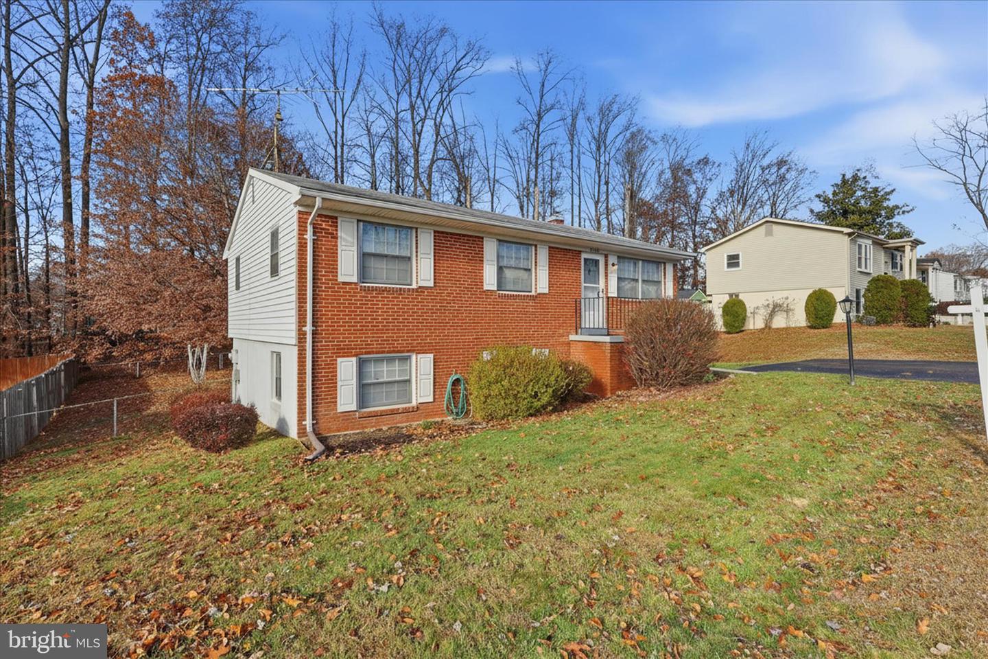 13010 KERRYDALE RD, WOODBRIDGE, Virginia 22193, 4 Bedrooms Bedrooms, ,2 BathroomsBathrooms,Residential,For sale,13010 KERRYDALE RD,VAPW2108160 MLS # VAPW2108160 13010 KERRYDALE RD, WOODBRIDGE, Virginia 22193, 4 Bedrooms Bedrooms, ,2 BathroomsBathrooms,Residential,For sale,13010 KERRYDALE RD,VAPW2108160 MLS # VAPW2108160