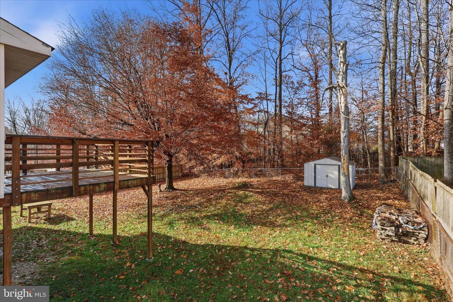 13010 KERRYDALE RD, WOODBRIDGE, Virginia 22193, 4 Bedrooms Bedrooms, ,2 BathroomsBathrooms,Residential,For sale,13010 KERRYDALE RD,VAPW2108160 MLS # VAPW2108160 13010 KERRYDALE RD, WOODBRIDGE, Virginia 22193, 4 Bedrooms Bedrooms, ,2 BathroomsBathrooms,Residential,For sale,13010 KERRYDALE RD,VAPW2108160 MLS # VAPW2108160