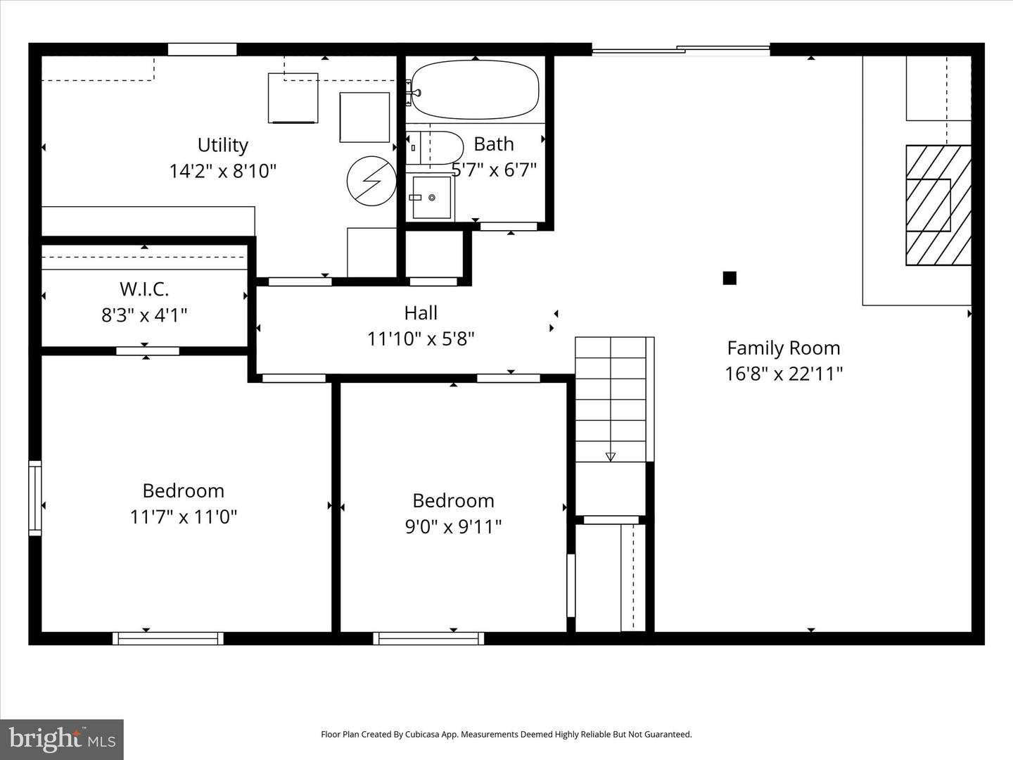 13010 KERRYDALE RD, WOODBRIDGE, Virginia 22193, 4 Bedrooms Bedrooms, ,2 BathroomsBathrooms,Residential,For sale,13010 KERRYDALE RD,VAPW2108160 MLS # VAPW2108160 13010 KERRYDALE RD, WOODBRIDGE, Virginia 22193, 4 Bedrooms Bedrooms, ,2 BathroomsBathrooms,Residential,For sale,13010 KERRYDALE RD,VAPW2108160 MLS # VAPW2108160