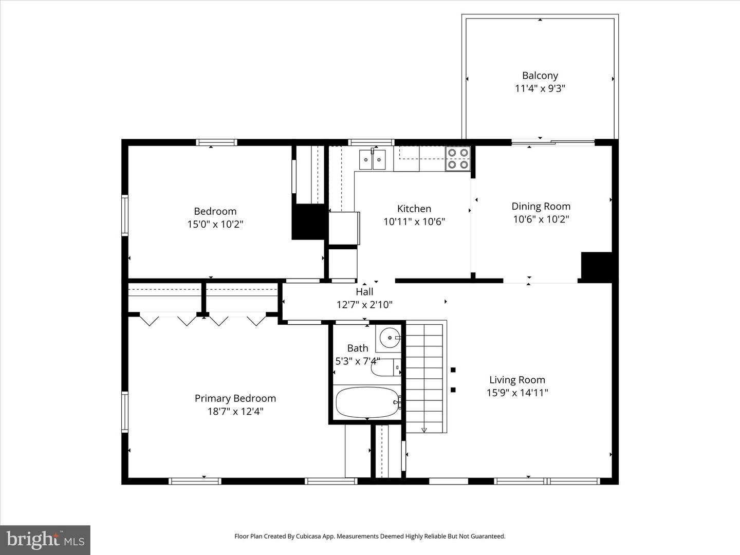 13010 KERRYDALE RD, WOODBRIDGE, Virginia 22193, 4 Bedrooms Bedrooms, ,2 BathroomsBathrooms,Residential,For sale,13010 KERRYDALE RD,VAPW2108160 MLS # VAPW2108160 13010 KERRYDALE RD, WOODBRIDGE, Virginia 22193, 4 Bedrooms Bedrooms, ,2 BathroomsBathrooms,Residential,For sale,13010 KERRYDALE RD,VAPW2108160 MLS # VAPW2108160