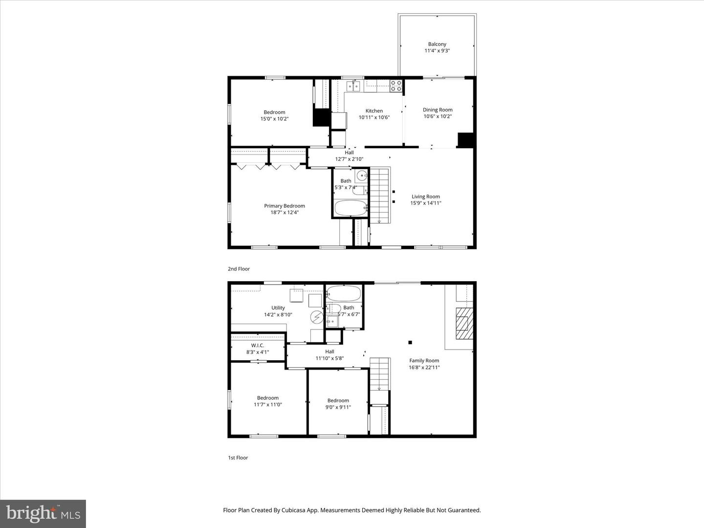 13010 KERRYDALE RD, WOODBRIDGE, Virginia 22193, 4 Bedrooms Bedrooms, ,2 BathroomsBathrooms,Residential,For sale,13010 KERRYDALE RD,VAPW2108160 MLS # VAPW2108160 13010 KERRYDALE RD, WOODBRIDGE, Virginia 22193, 4 Bedrooms Bedrooms, ,2 BathroomsBathrooms,Residential,For sale,13010 KERRYDALE RD,VAPW2108160 MLS # VAPW2108160